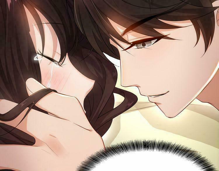 Cô Vợ Nhỏ Nuông Chiều Quá Lại Thành Ác!! 10 trang 93