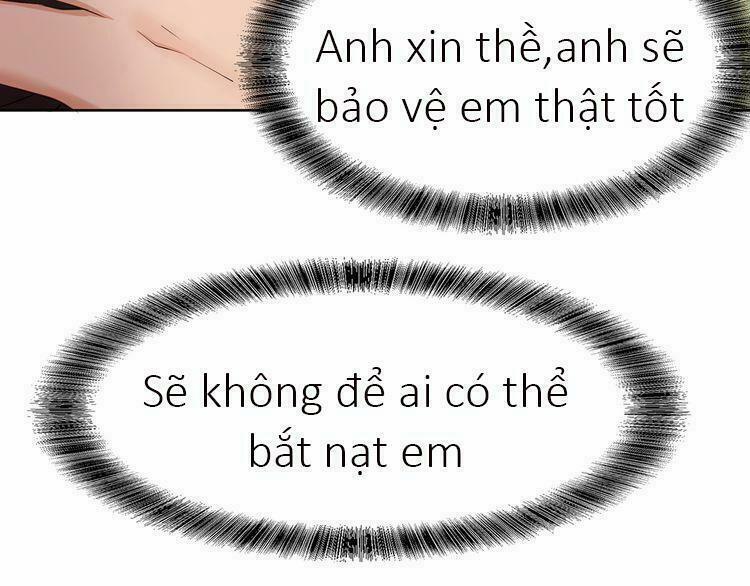 Cô Vợ Nhỏ Nuông Chiều Quá Lại Thành Ác!! 10 trang 94