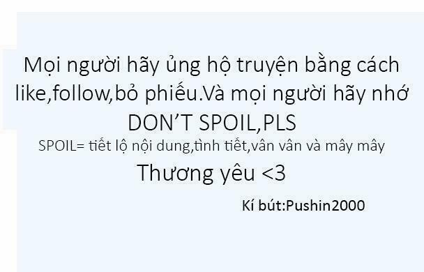 Cô Vợ Nhỏ Nuông Chiều Quá Lại Thành Ác!! 10 trang 97