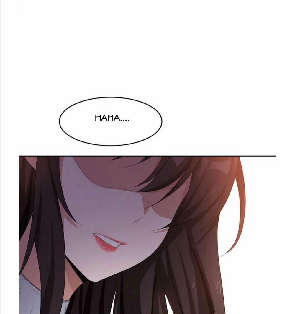 Cô Vợ Nhỏ Nuông Chiều Quá Lại Thành Ác!! 11 trang 25