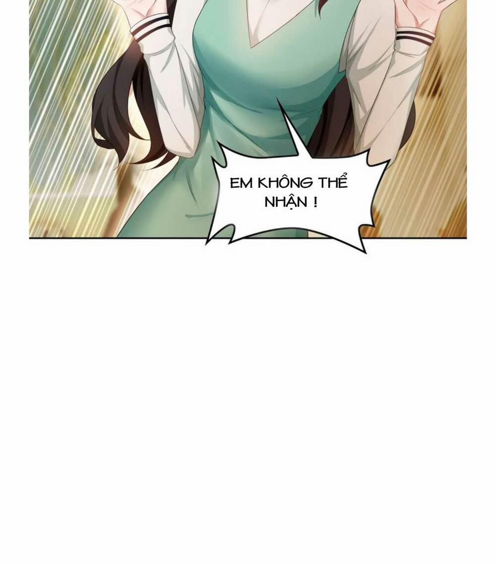 Cô Vợ Nhỏ Nuông Chiều Quá Lại Thành Ác!! 12 trang 24