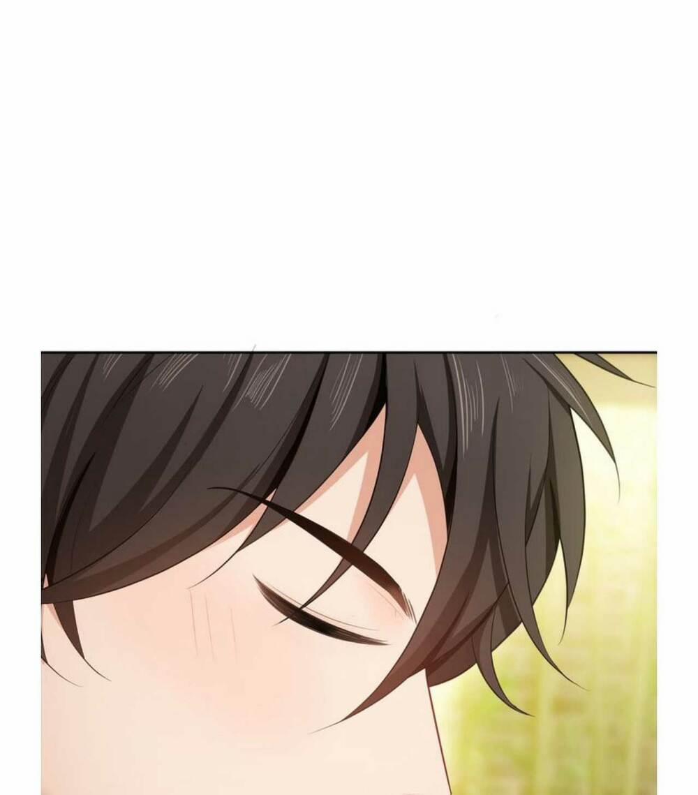 Cô Vợ Nhỏ Nuông Chiều Quá Lại Thành Ác!! 12 trang 25