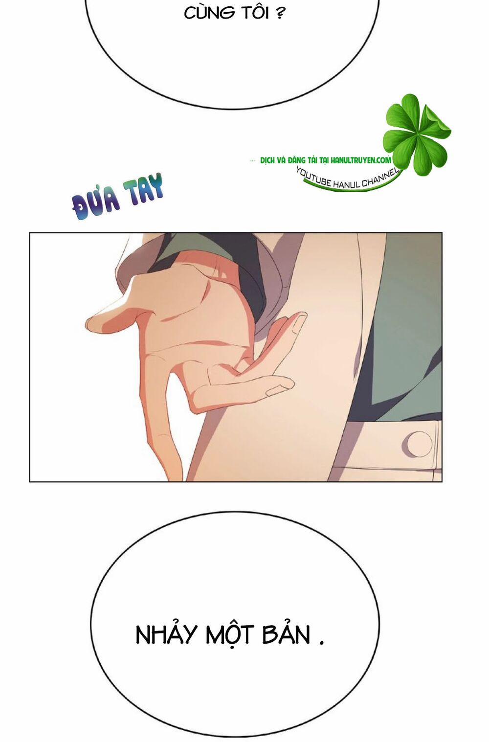 Cô Vợ Nhỏ Nuông Chiều Quá Lại Thành Ác!! 128 trang 10