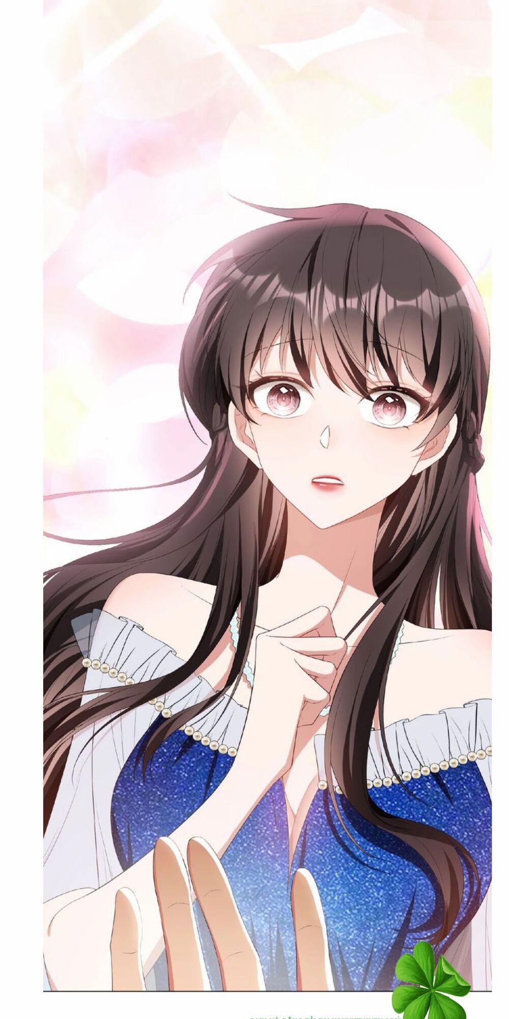 Cô Vợ Nhỏ Nuông Chiều Quá Lại Thành Ác!! 128 trang 12