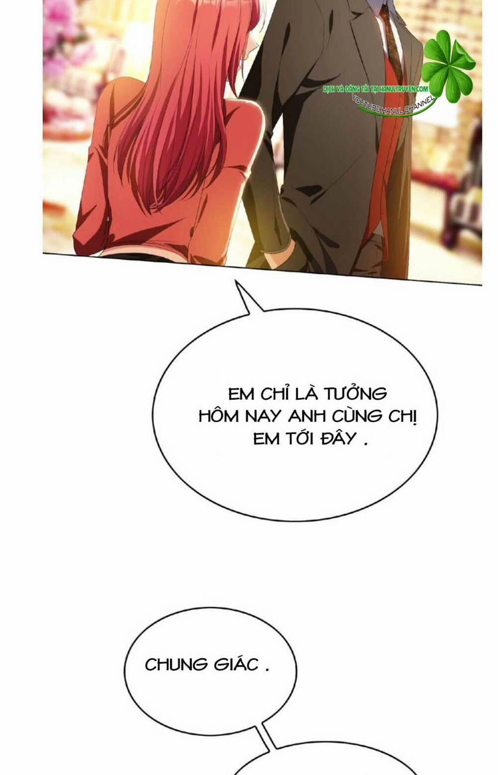 Cô Vợ Nhỏ Nuông Chiều Quá Lại Thành Ác!! 129 trang 12