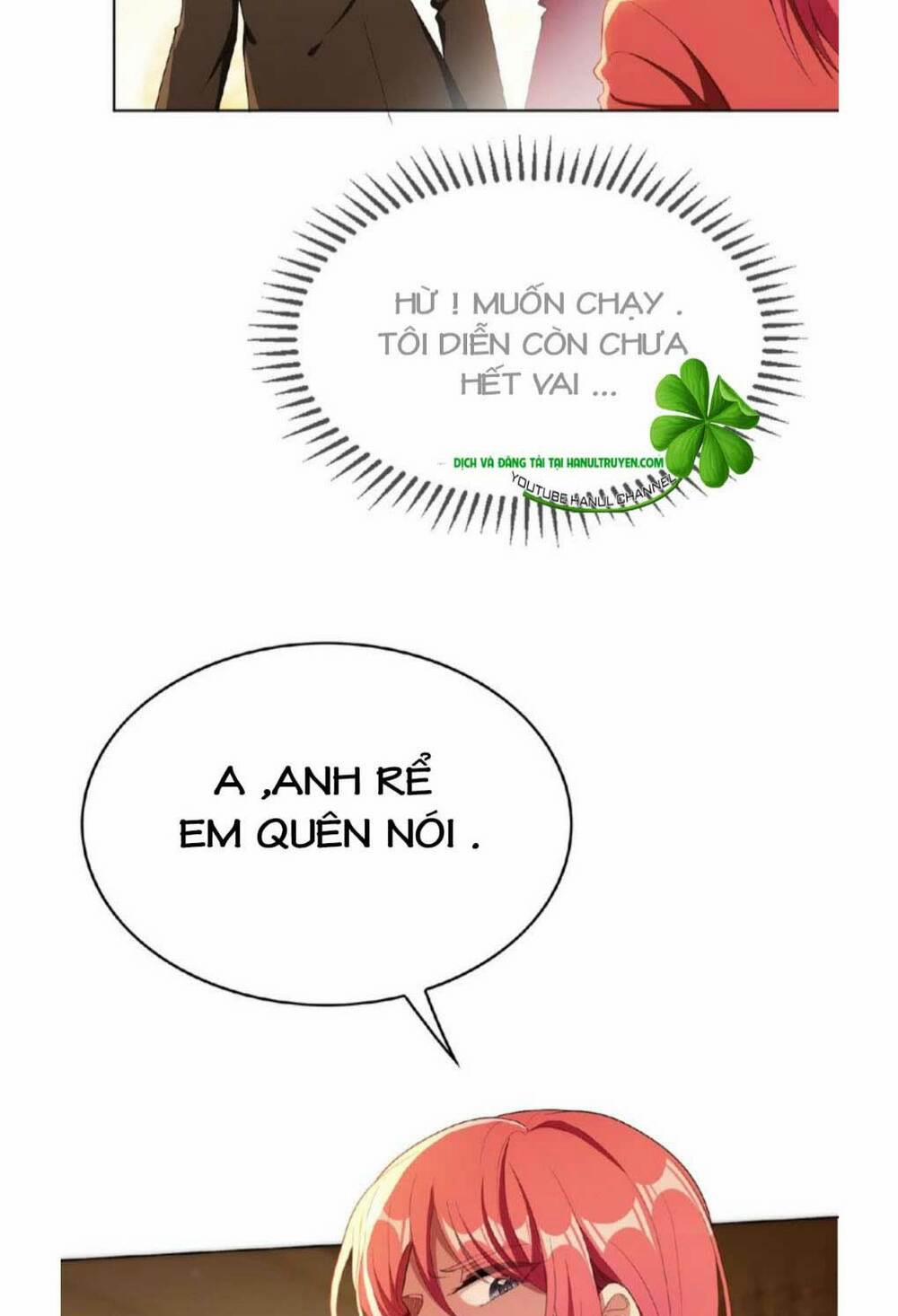 Cô Vợ Nhỏ Nuông Chiều Quá Lại Thành Ác!! 129 trang 18