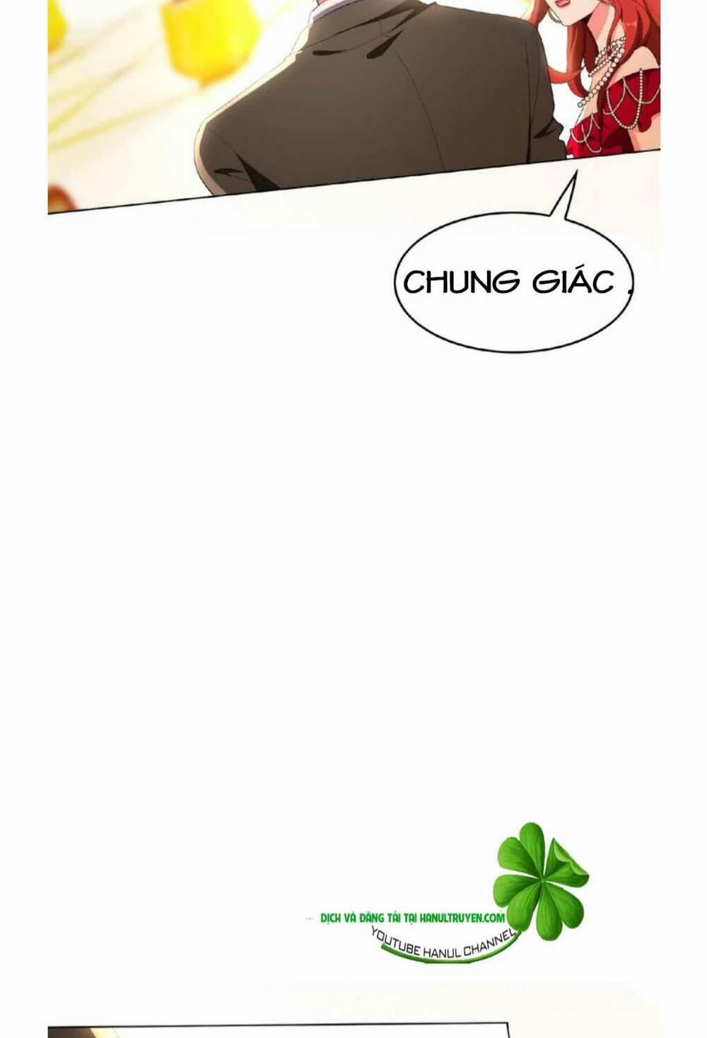 Cô Vợ Nhỏ Nuông Chiều Quá Lại Thành Ác!! 129 trang 21