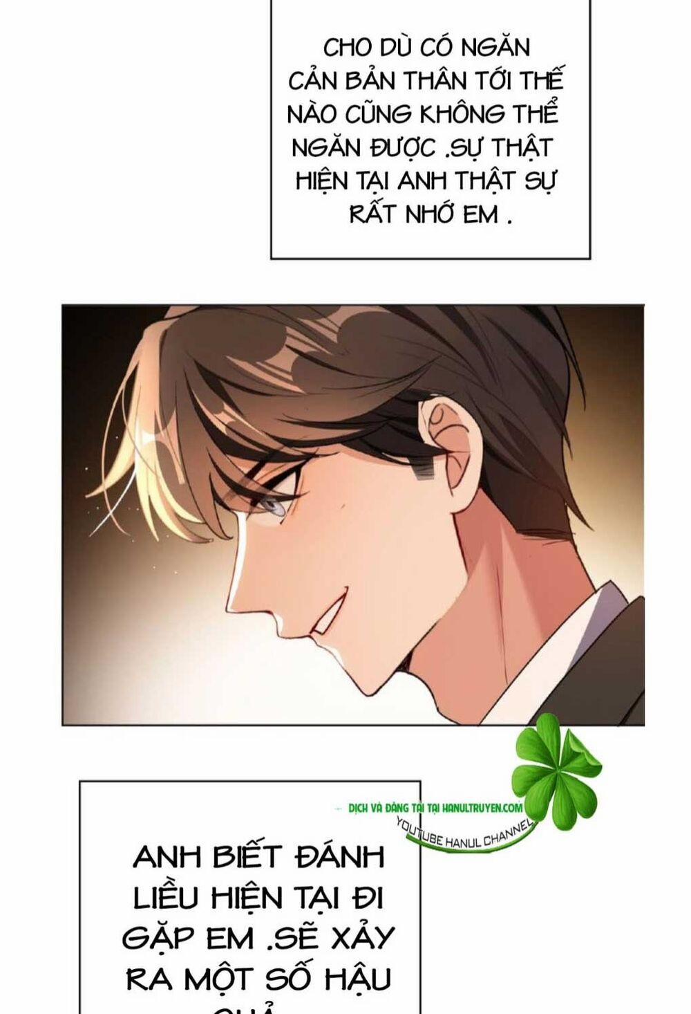 Cô Vợ Nhỏ Nuông Chiều Quá Lại Thành Ác!! 129 trang 24