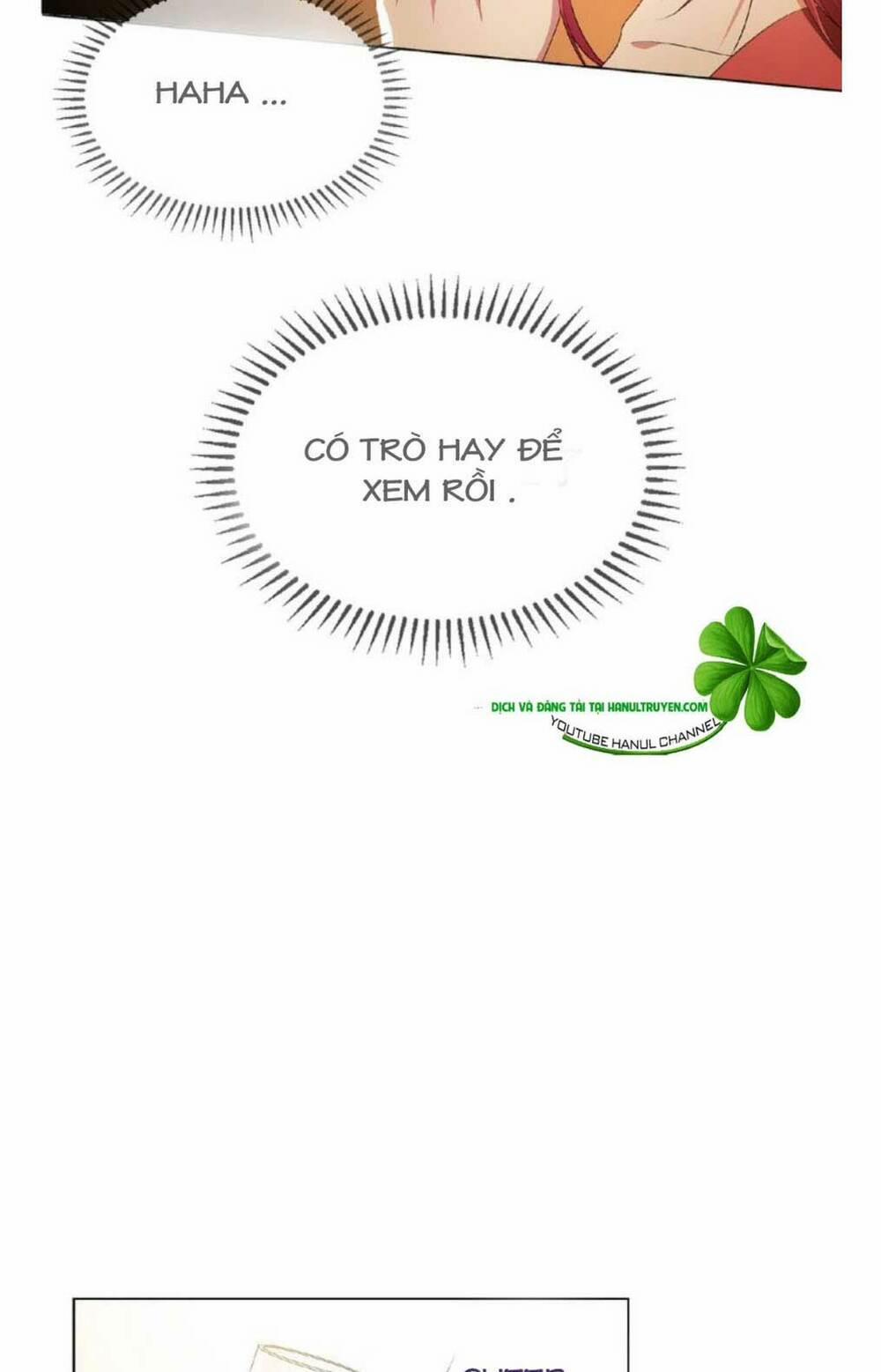 Cô Vợ Nhỏ Nuông Chiều Quá Lại Thành Ác!! 129 trang 4