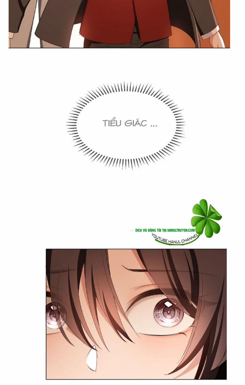 Cô Vợ Nhỏ Nuông Chiều Quá Lại Thành Ác!! 130 trang 10