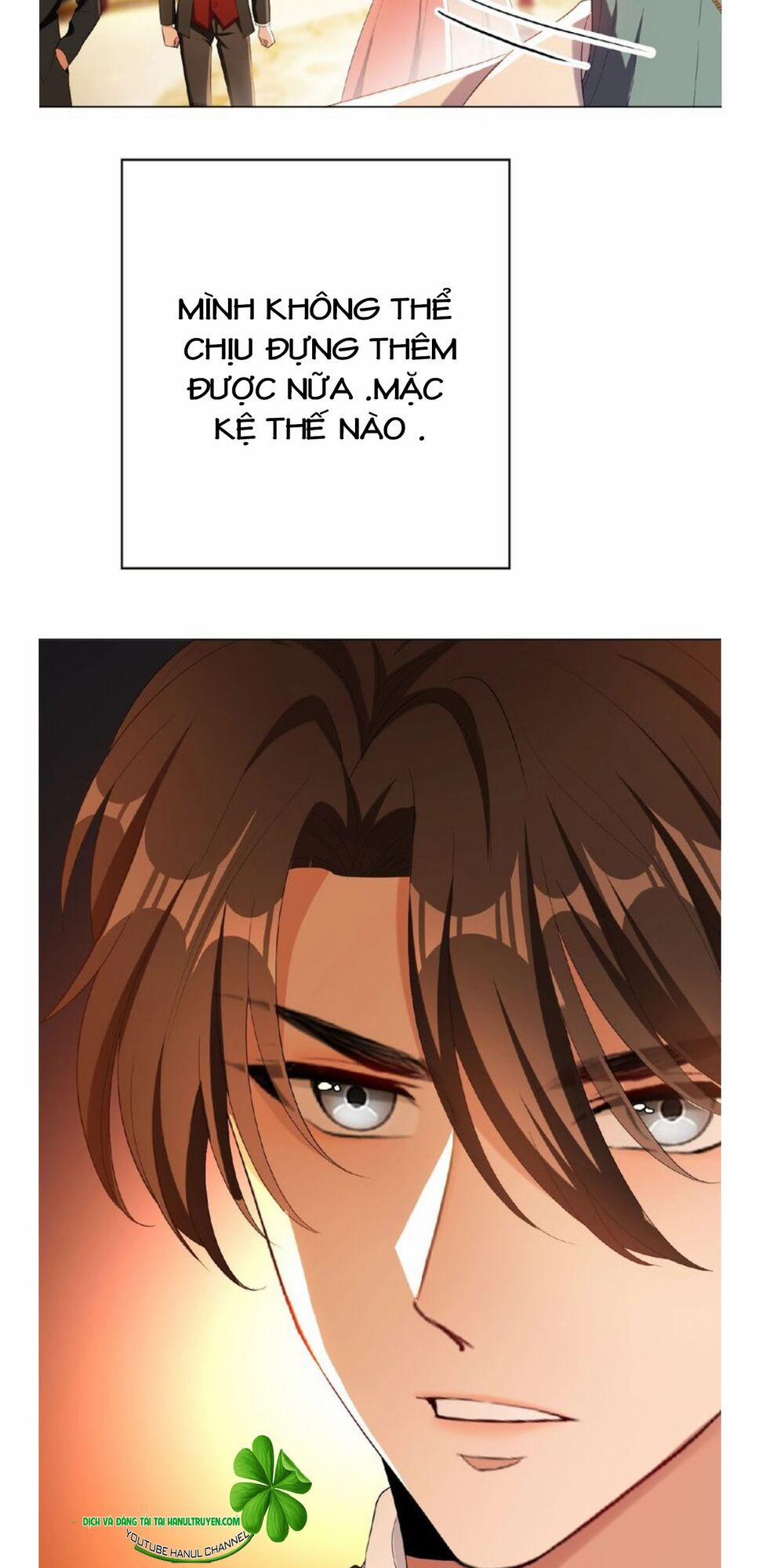 Cô Vợ Nhỏ Nuông Chiều Quá Lại Thành Ác!! 130 trang 12