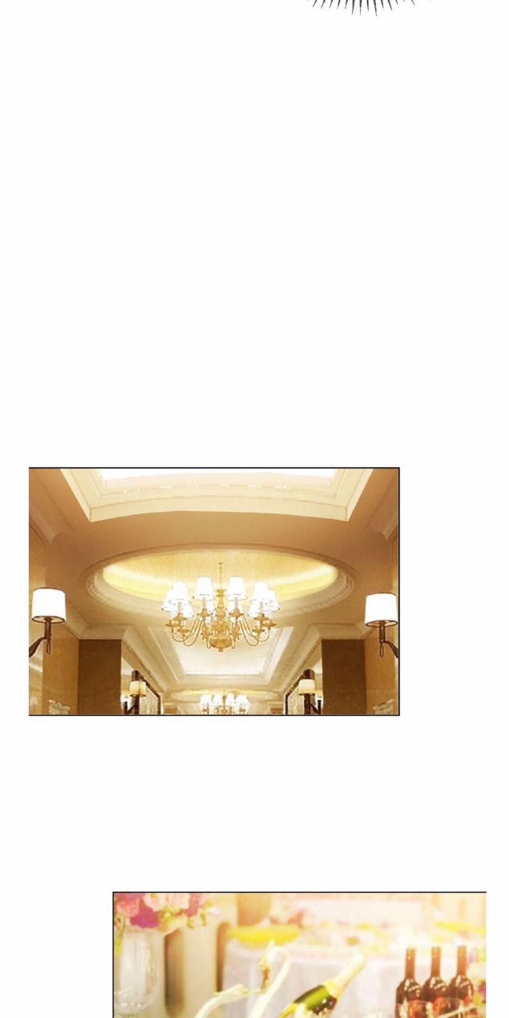 Cô Vợ Nhỏ Nuông Chiều Quá Lại Thành Ác!! 130 trang 2