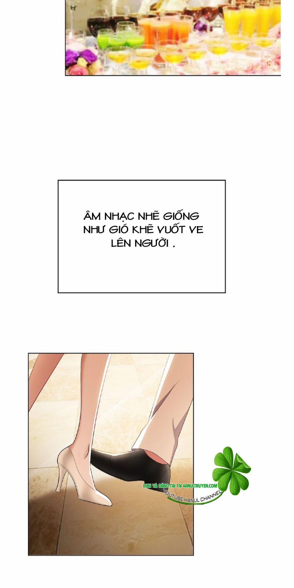 Cô Vợ Nhỏ Nuông Chiều Quá Lại Thành Ác!! 130 trang 3