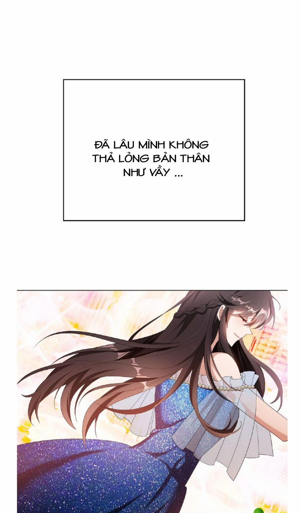 Cô Vợ Nhỏ Nuông Chiều Quá Lại Thành Ác!! 130 trang 4