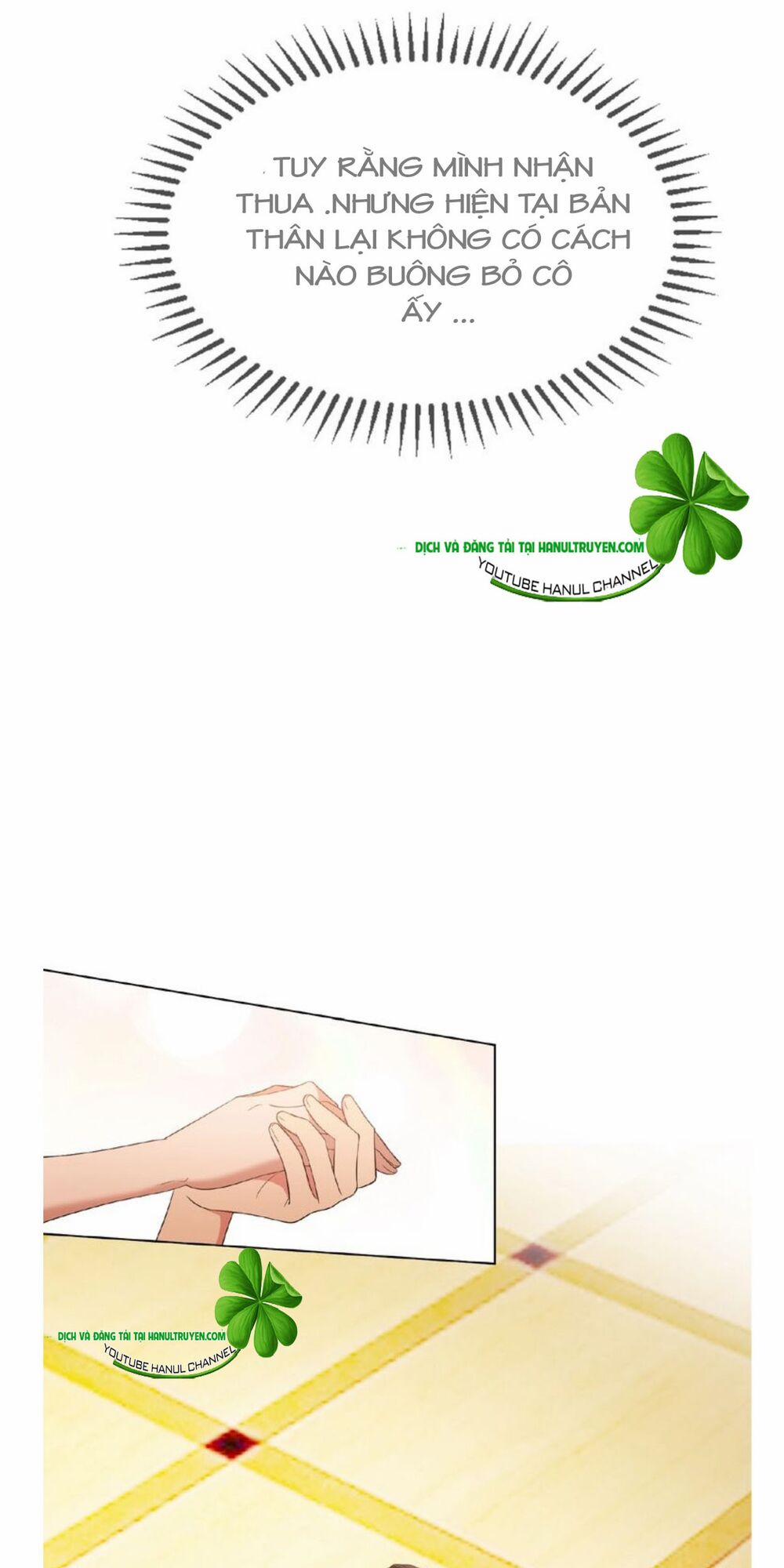 Cô Vợ Nhỏ Nuông Chiều Quá Lại Thành Ác!! 130 trang 6