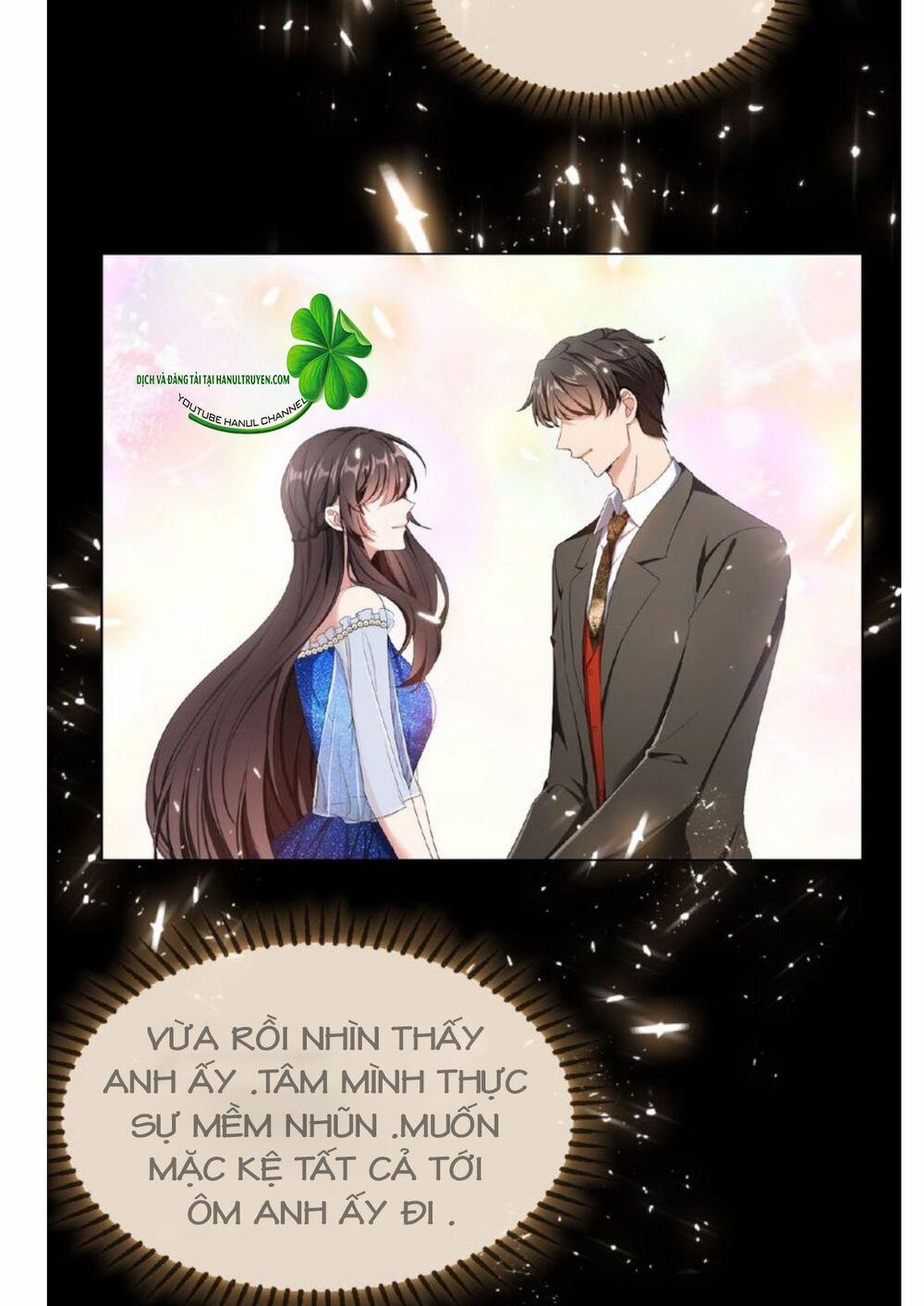 Cô Vợ Nhỏ Nuông Chiều Quá Lại Thành Ác!! 131 trang 13