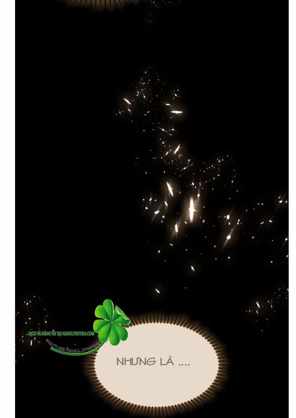 Cô Vợ Nhỏ Nuông Chiều Quá Lại Thành Ác!! 131 trang 14