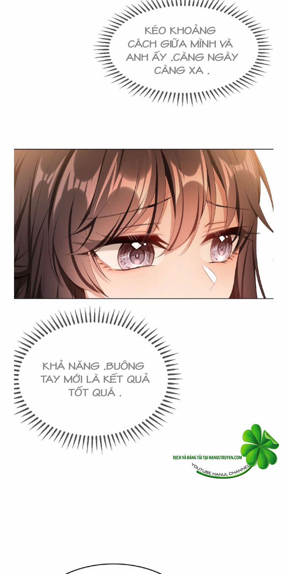 Cô Vợ Nhỏ Nuông Chiều Quá Lại Thành Ác!! 131 trang 16