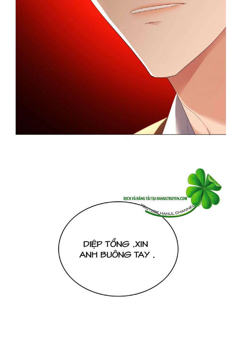 Cô Vợ Nhỏ Nuông Chiều Quá Lại Thành Ác!! 132 trang 10