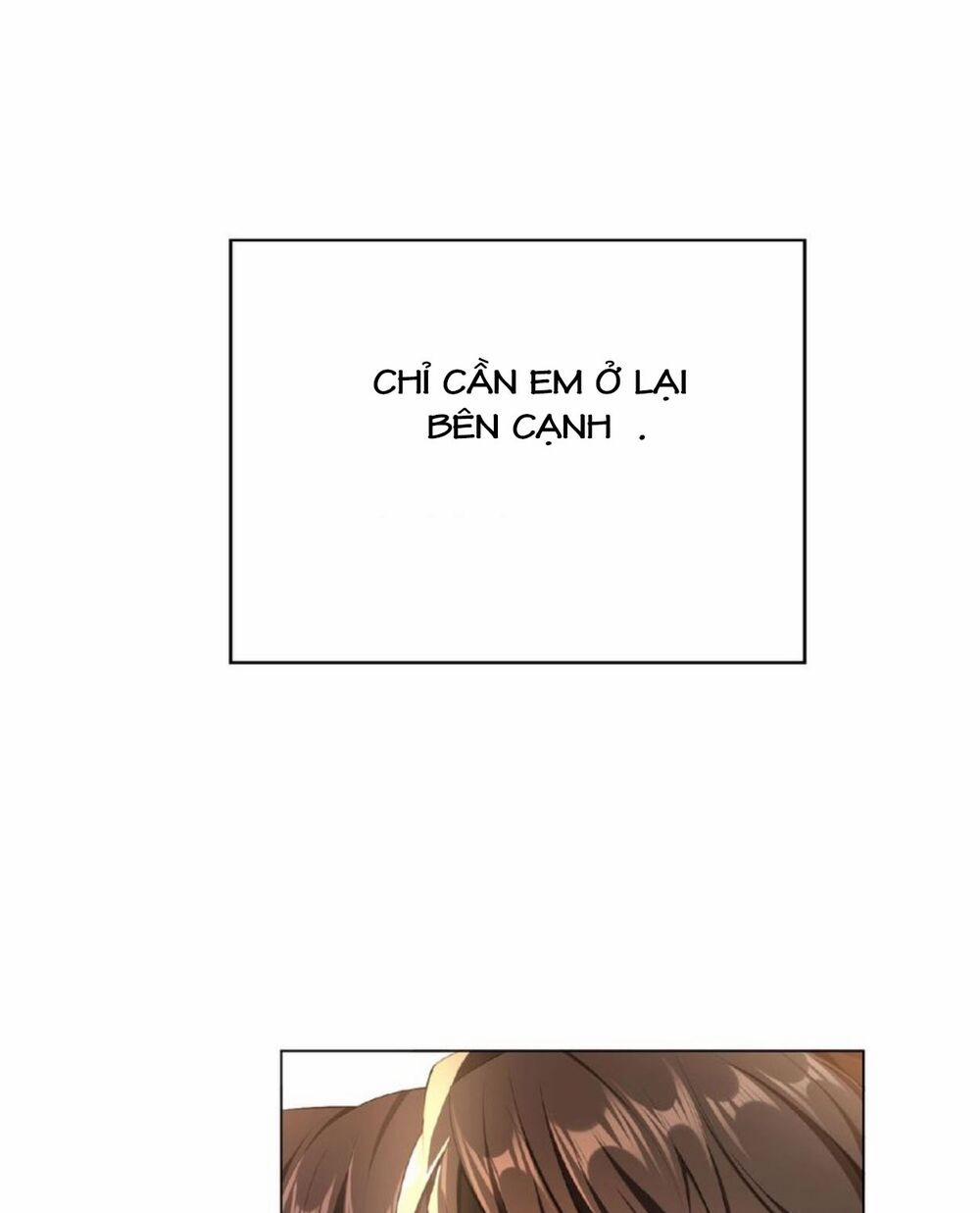 Cô Vợ Nhỏ Nuông Chiều Quá Lại Thành Ác!! 132 trang 15