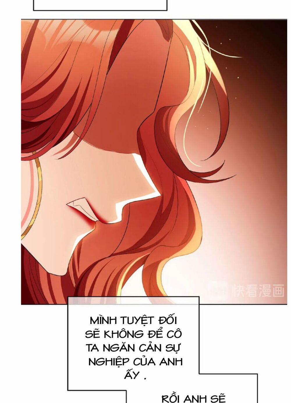 Cô Vợ Nhỏ Nuông Chiều Quá Lại Thành Ác!! 133 trang 15