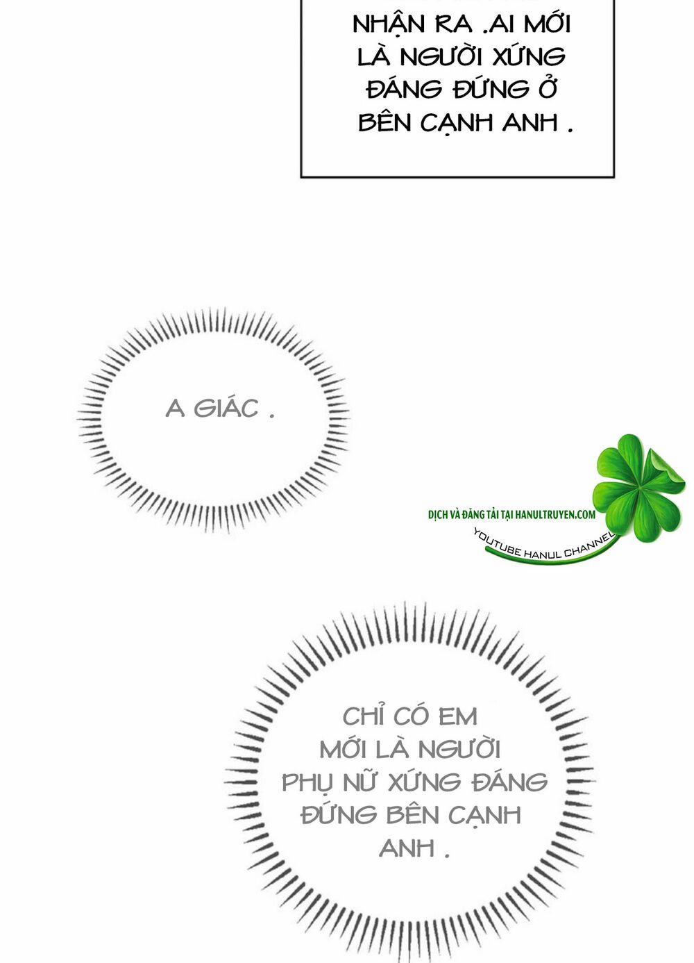 Cô Vợ Nhỏ Nuông Chiều Quá Lại Thành Ác!! 133 trang 16