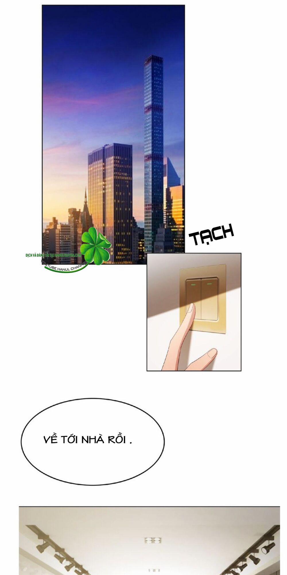 Cô Vợ Nhỏ Nuông Chiều Quá Lại Thành Ác!! 133 trang 17