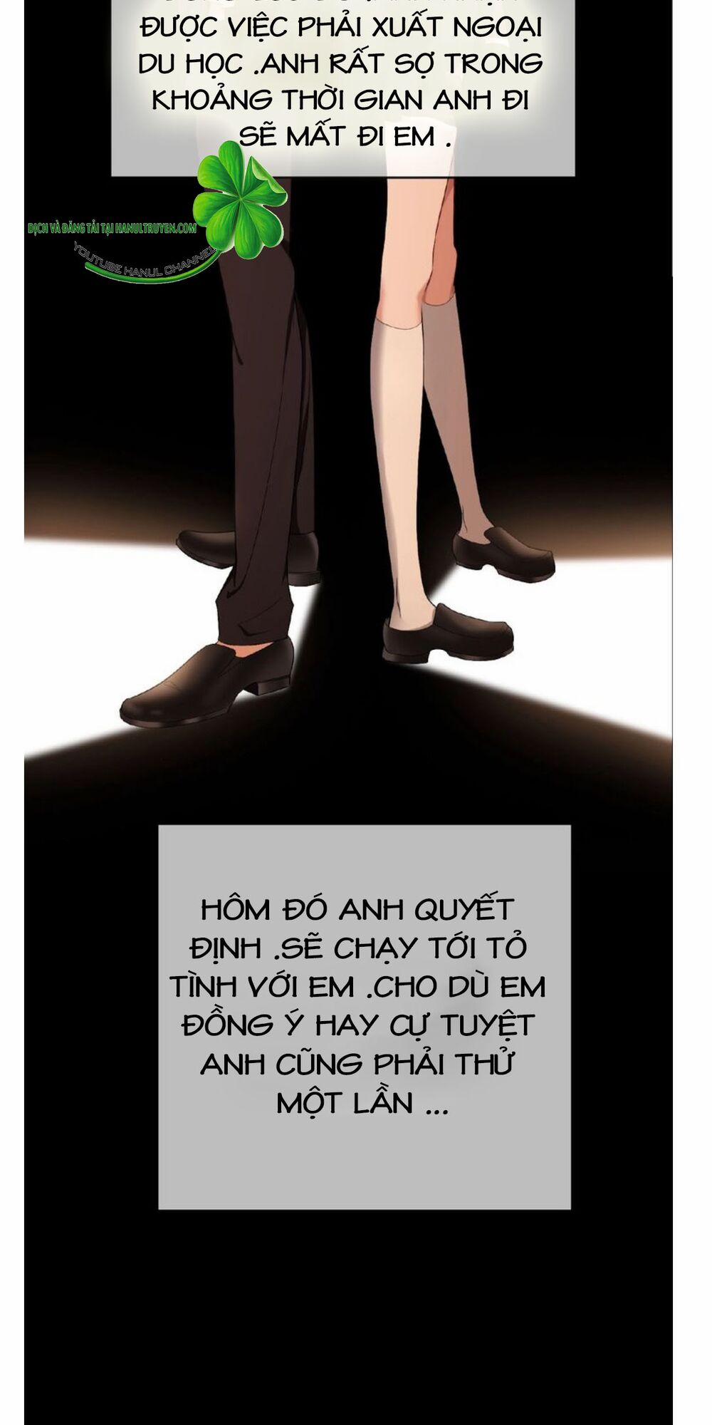 Cô Vợ Nhỏ Nuông Chiều Quá Lại Thành Ác!! 135 trang 11