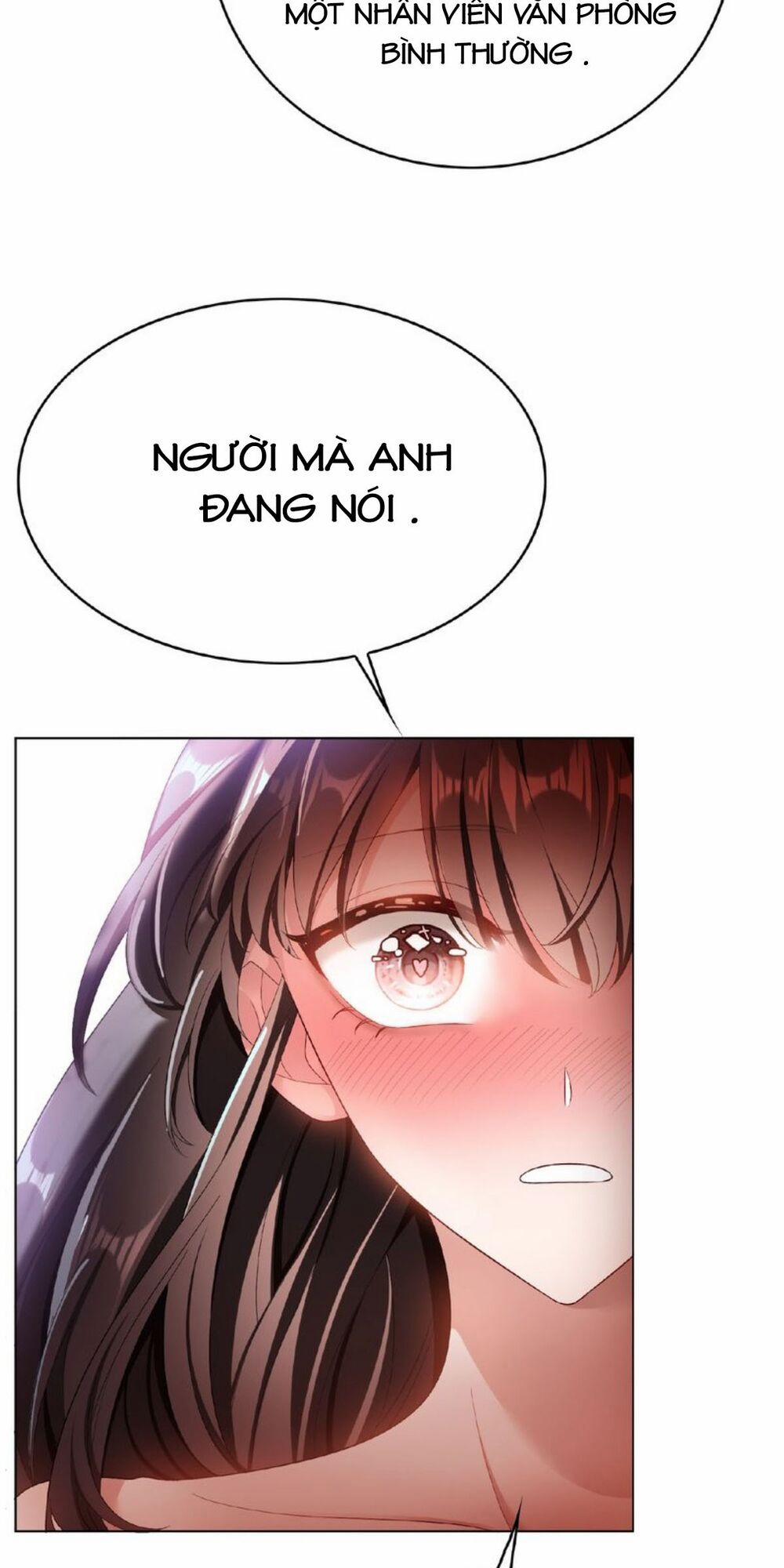 Cô Vợ Nhỏ Nuông Chiều Quá Lại Thành Ác!! 135 trang 2