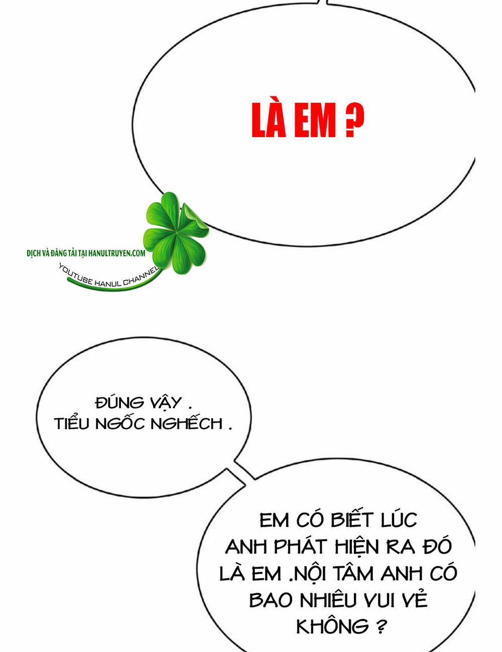 Cô Vợ Nhỏ Nuông Chiều Quá Lại Thành Ác!! 135 trang 3