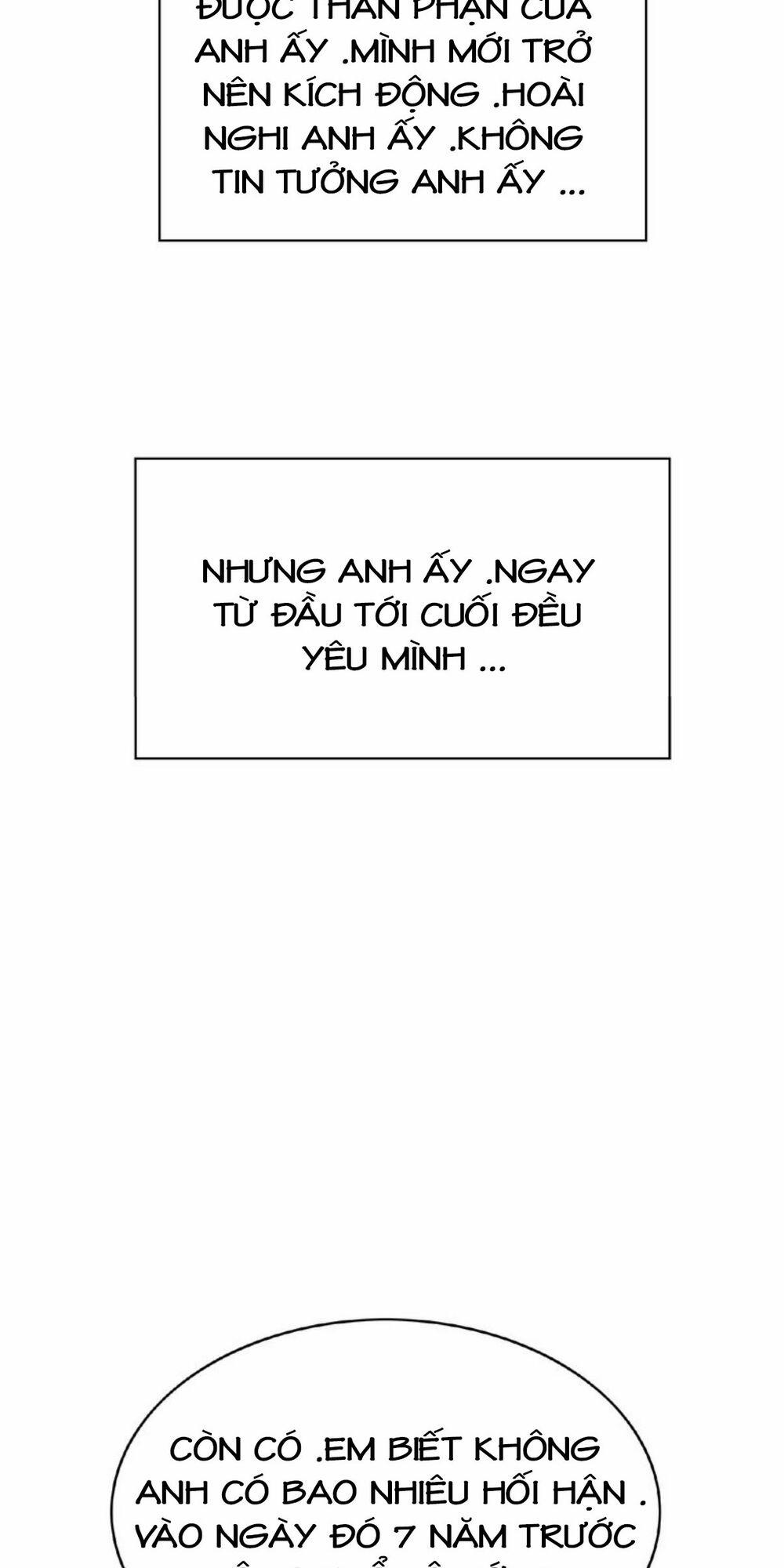 Cô Vợ Nhỏ Nuông Chiều Quá Lại Thành Ác!! 135 trang 7