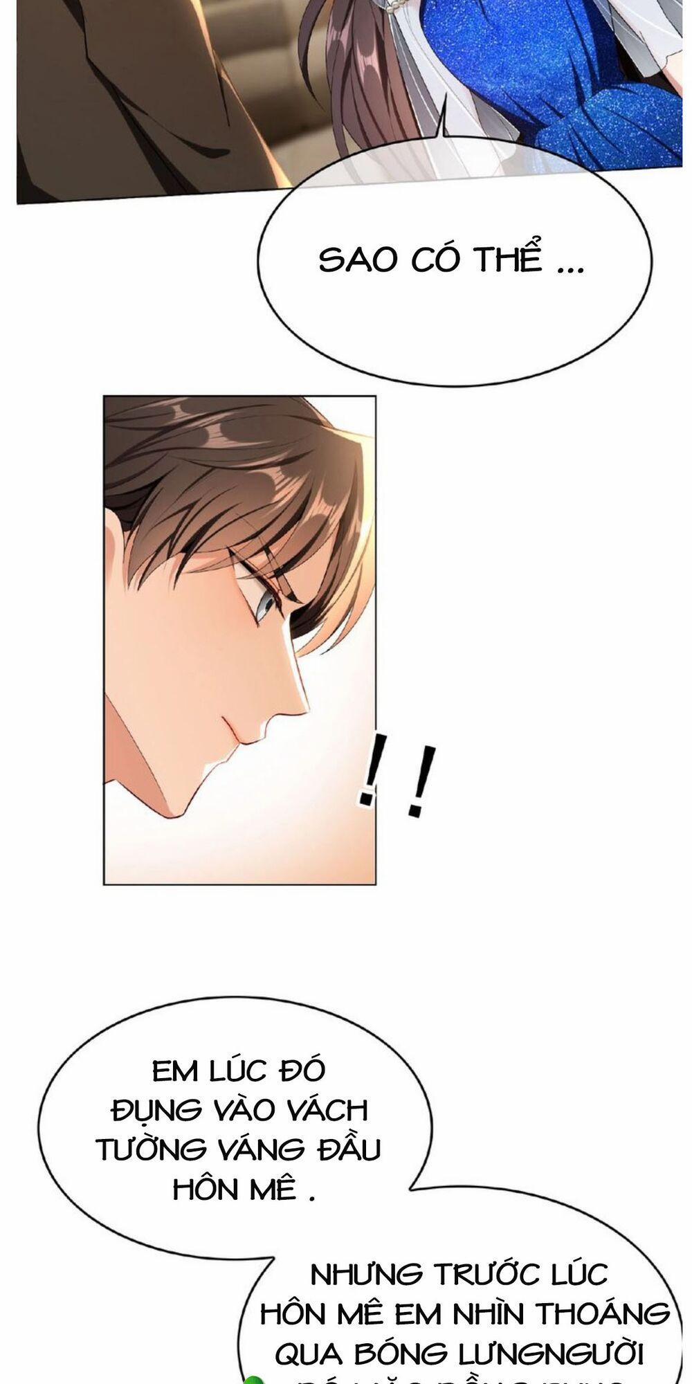 Cô Vợ Nhỏ Nuông Chiều Quá Lại Thành Ác!! 136 trang 1