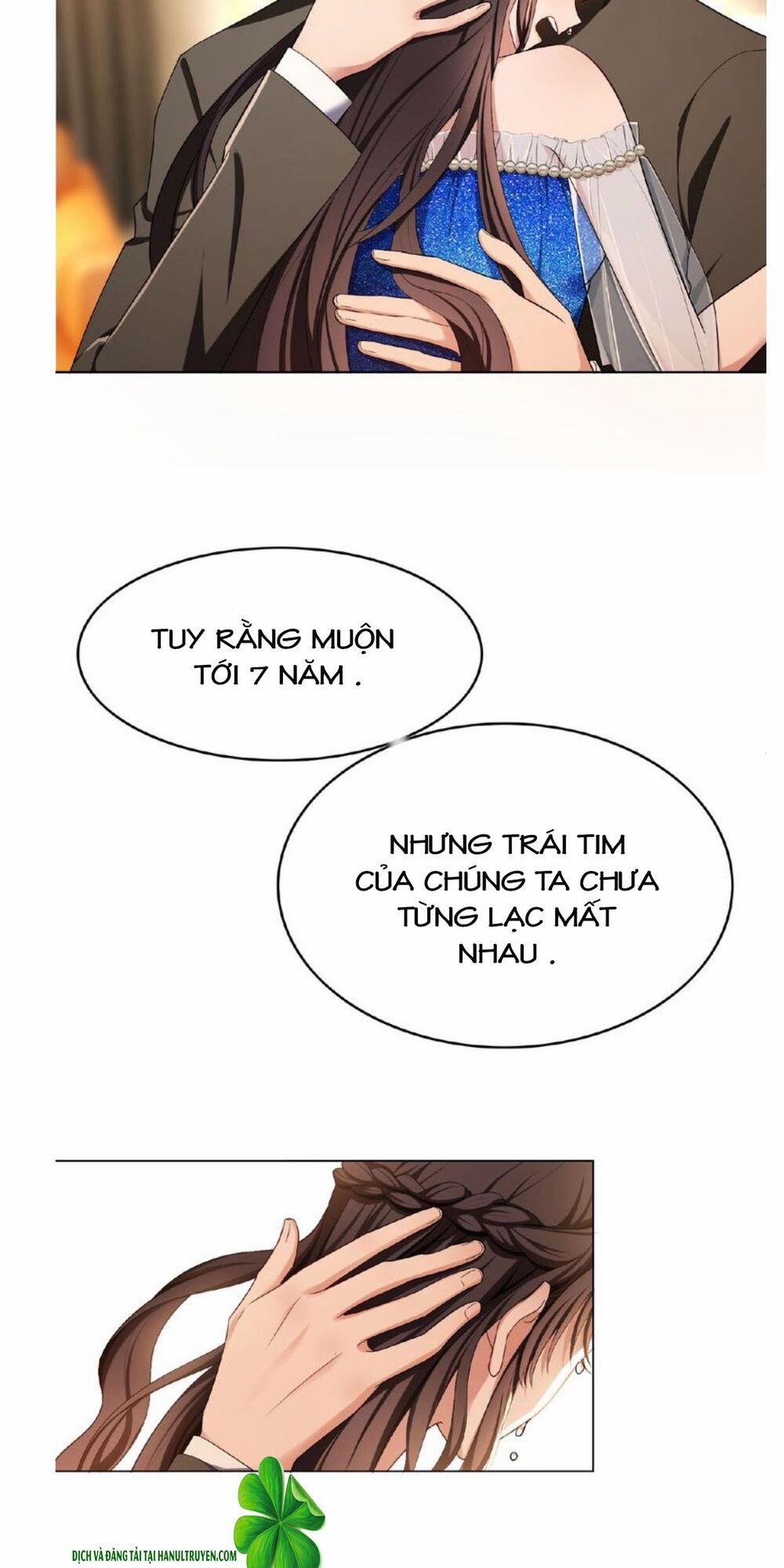 Cô Vợ Nhỏ Nuông Chiều Quá Lại Thành Ác!! 136 trang 12