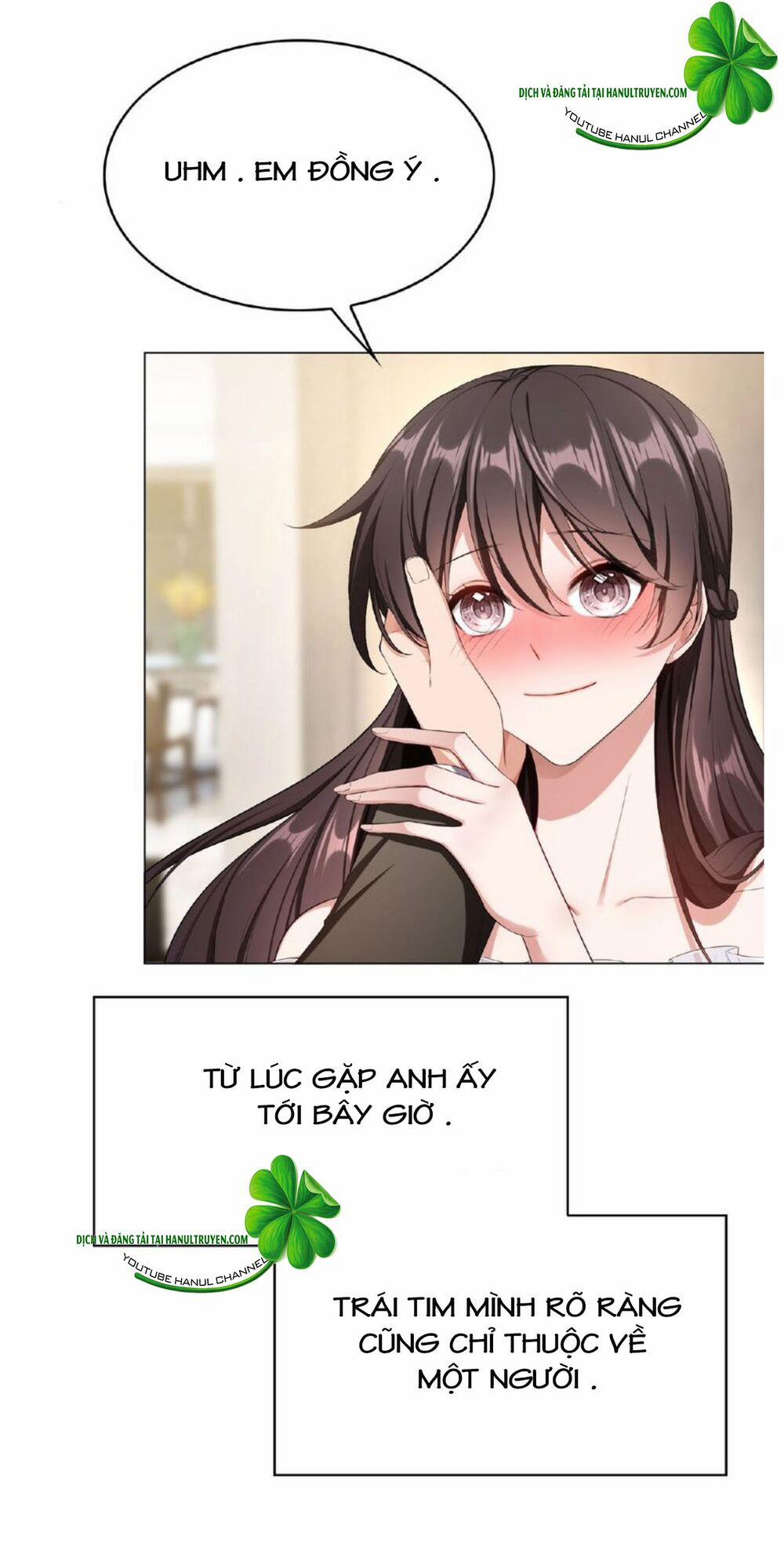 Cô Vợ Nhỏ Nuông Chiều Quá Lại Thành Ác!! 136 trang 15