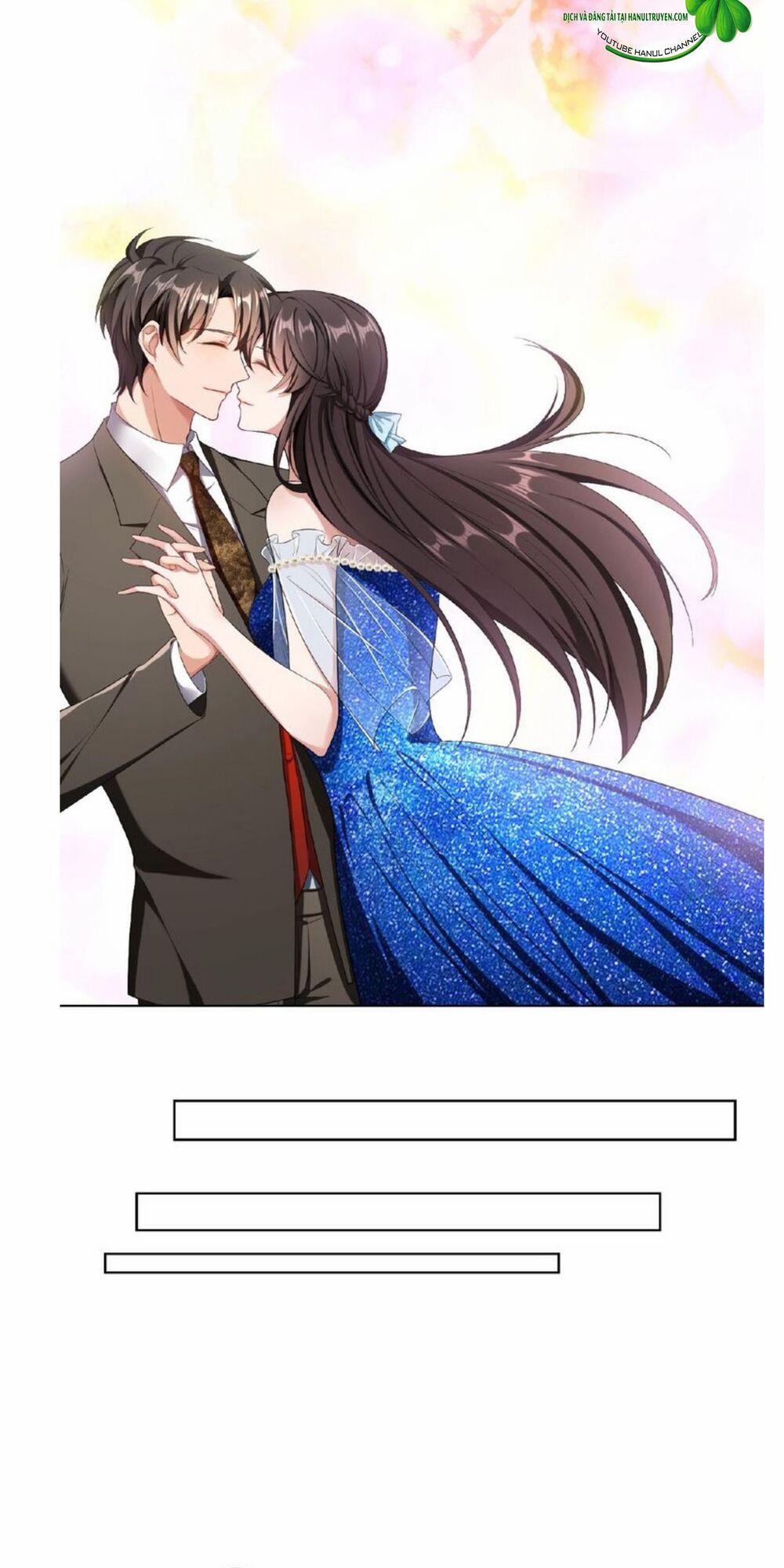 Cô Vợ Nhỏ Nuông Chiều Quá Lại Thành Ác!! 136 trang 17