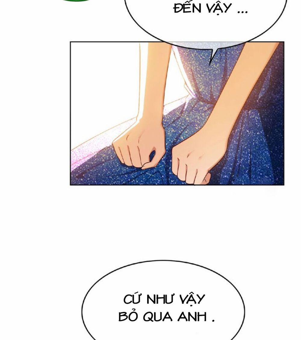 Cô Vợ Nhỏ Nuông Chiều Quá Lại Thành Ác!! 136 trang 4