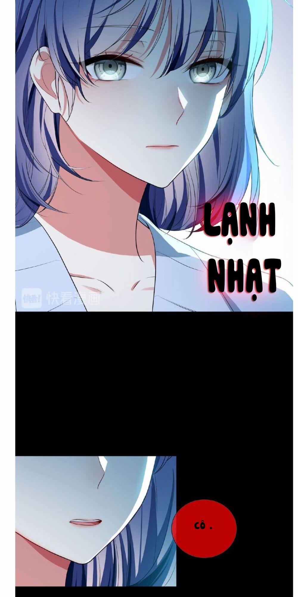 Cô Vợ Nhỏ Nuông Chiều Quá Lại Thành Ác!! 137 trang 17