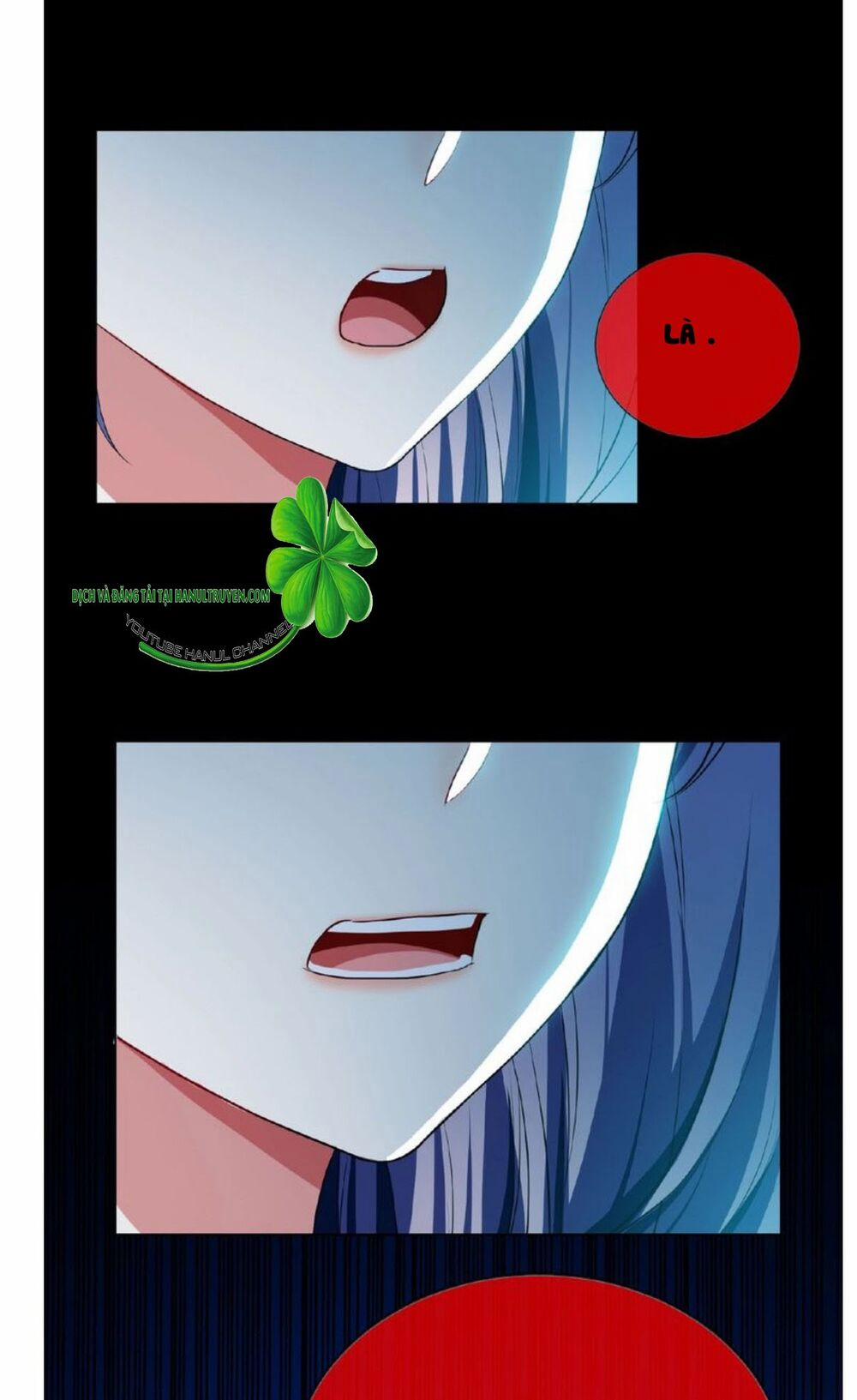 Cô Vợ Nhỏ Nuông Chiều Quá Lại Thành Ác!! 137 trang 18