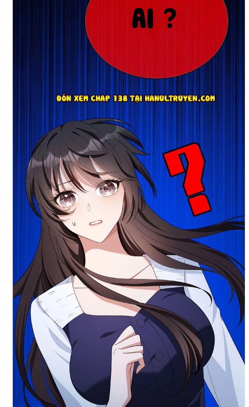 Cô Vợ Nhỏ Nuông Chiều Quá Lại Thành Ác!! 137 trang 19