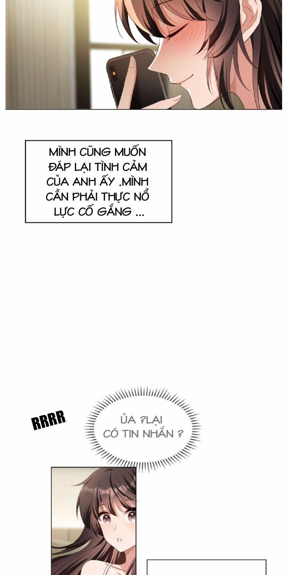 Cô Vợ Nhỏ Nuông Chiều Quá Lại Thành Ác!! 137 trang 7