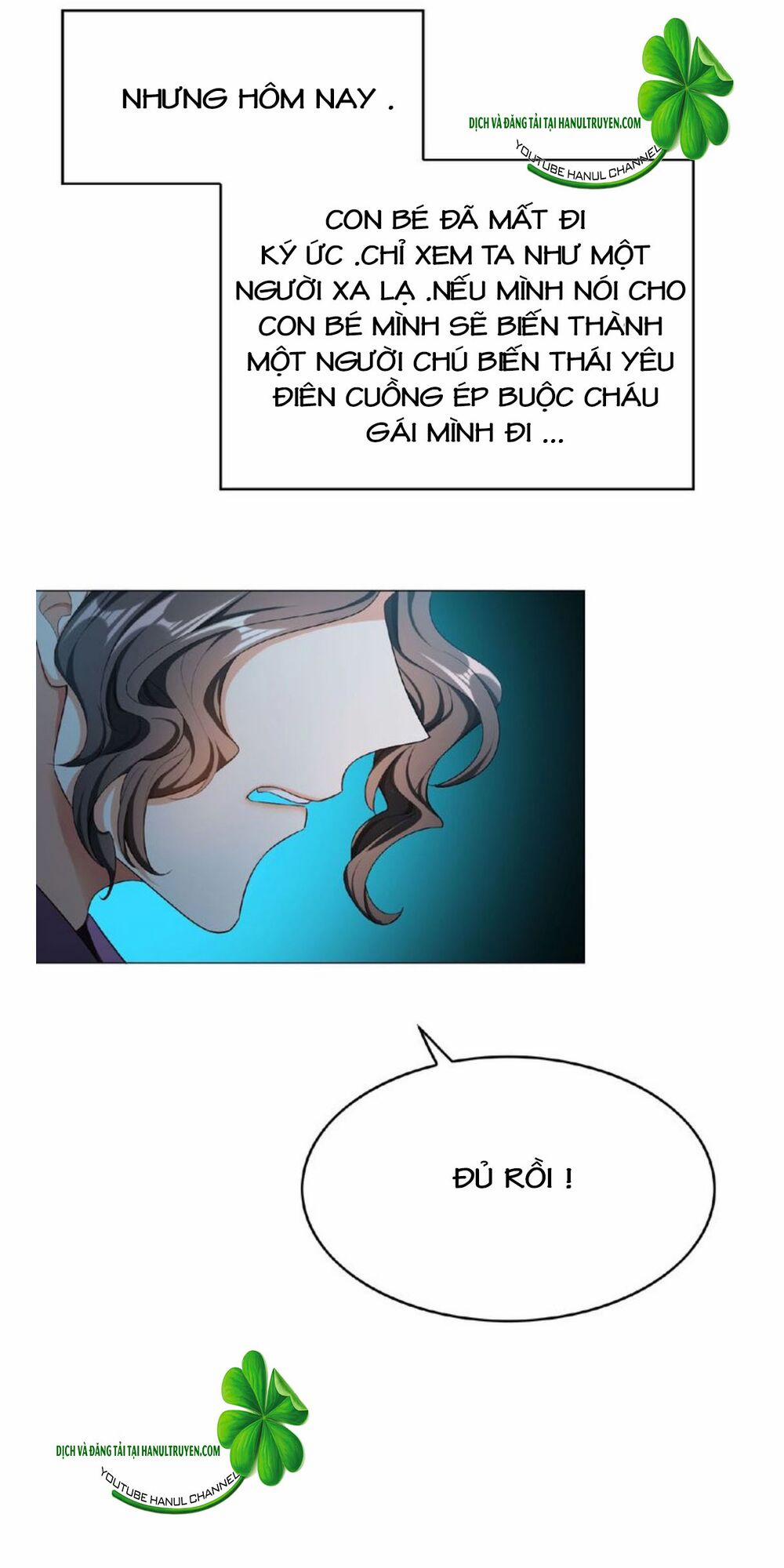 Cô Vợ Nhỏ Nuông Chiều Quá Lại Thành Ác!! 138 trang 10