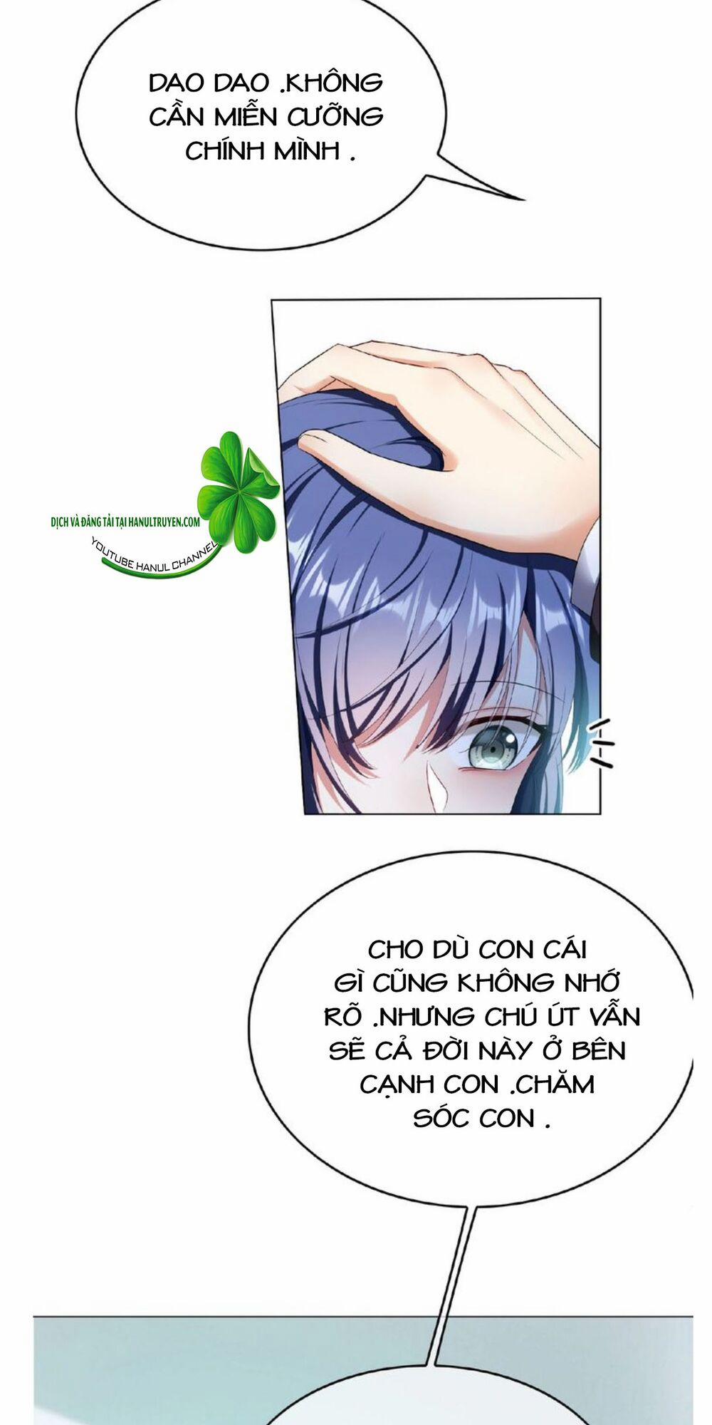 Cô Vợ Nhỏ Nuông Chiều Quá Lại Thành Ác!! 138 trang 12