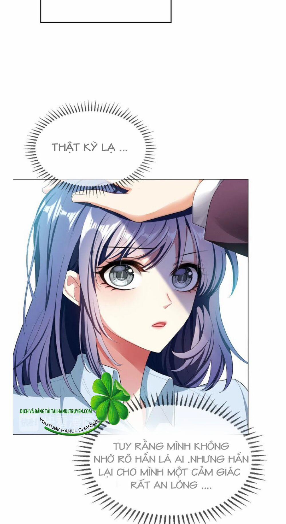 Cô Vợ Nhỏ Nuông Chiều Quá Lại Thành Ác!! 138 trang 14