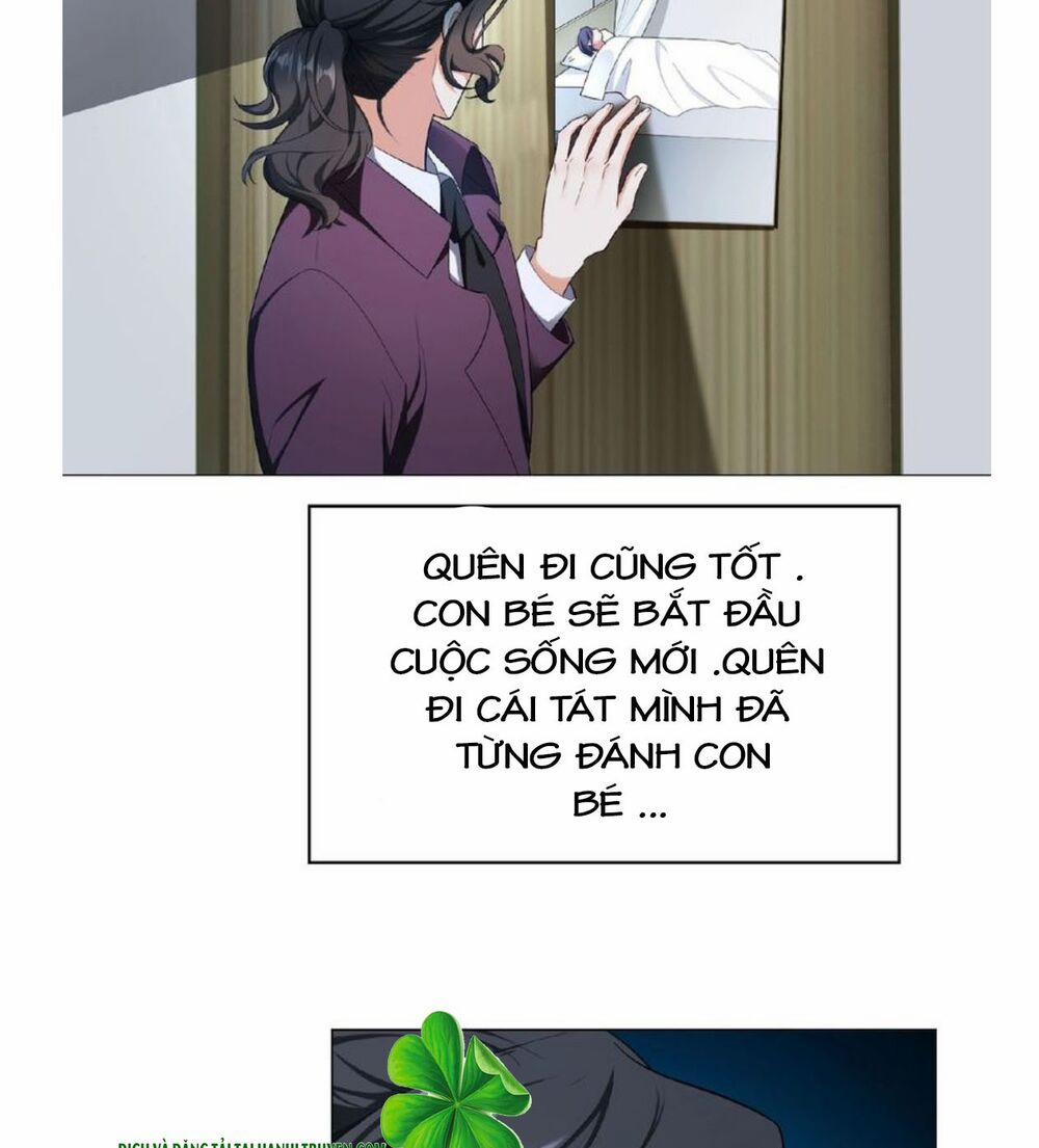 Cô Vợ Nhỏ Nuông Chiều Quá Lại Thành Ác!! 138 trang 19