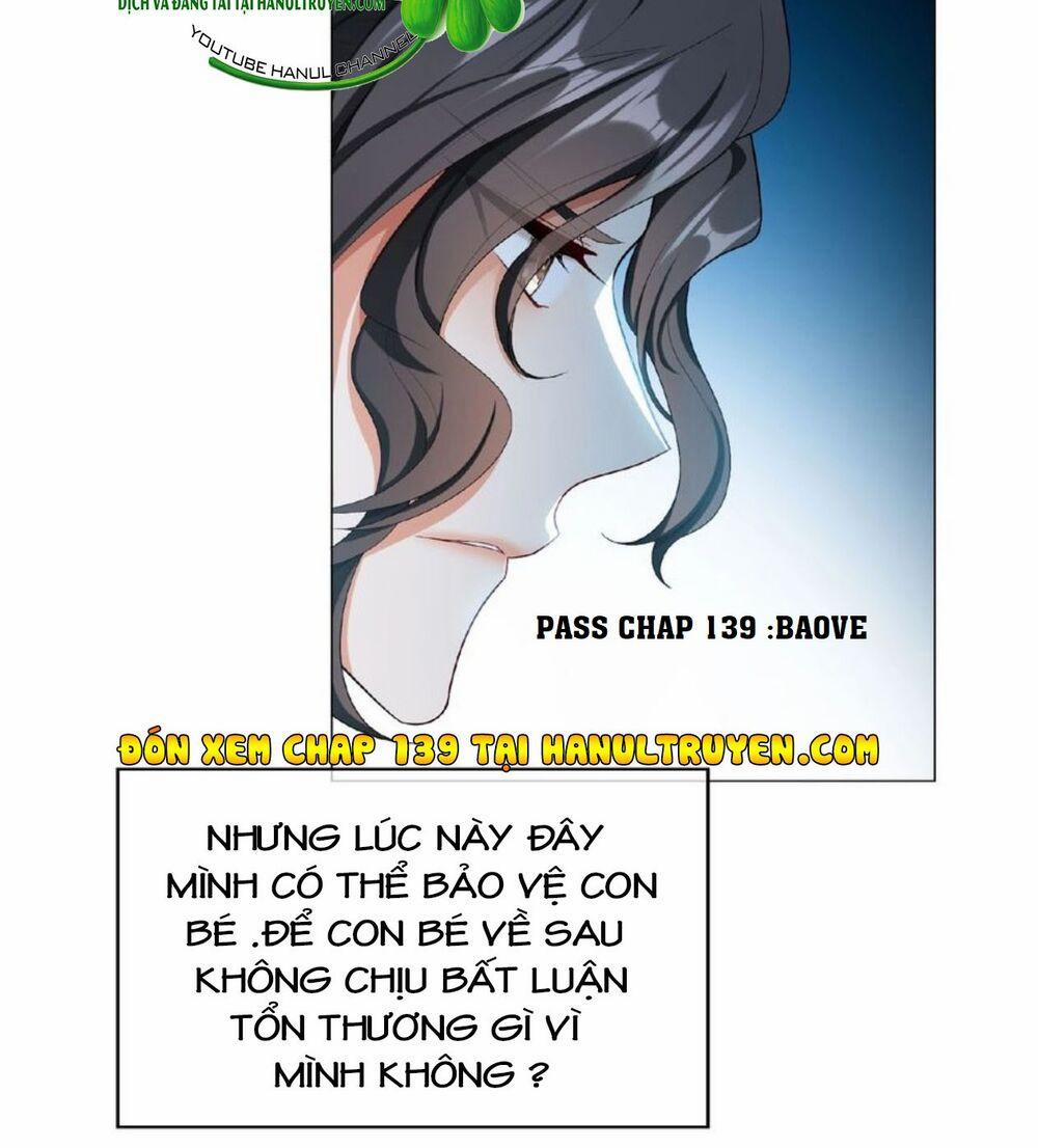 Cô Vợ Nhỏ Nuông Chiều Quá Lại Thành Ác!! 138 trang 20