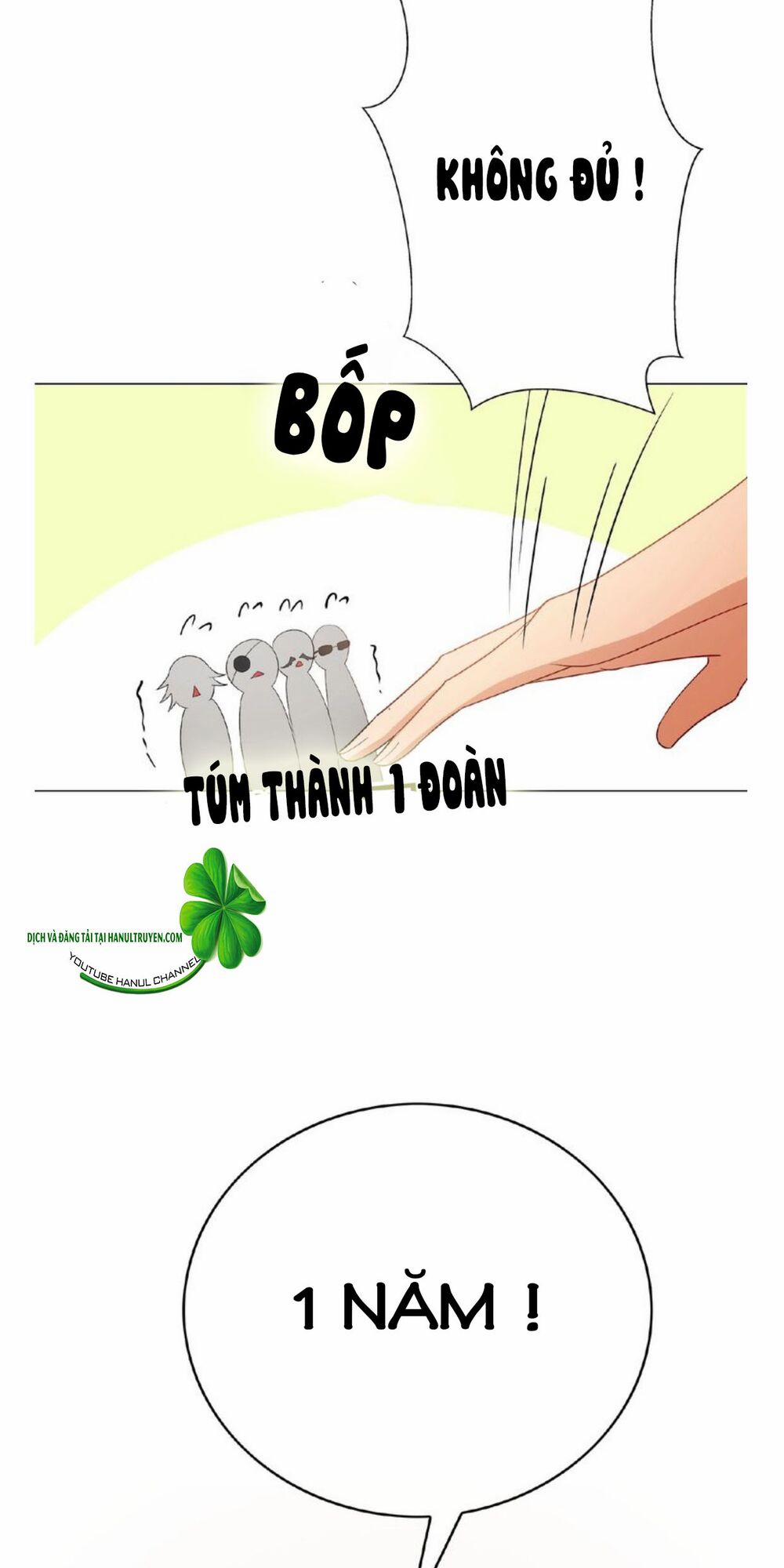 Cô Vợ Nhỏ Nuông Chiều Quá Lại Thành Ác!! 139 trang 11