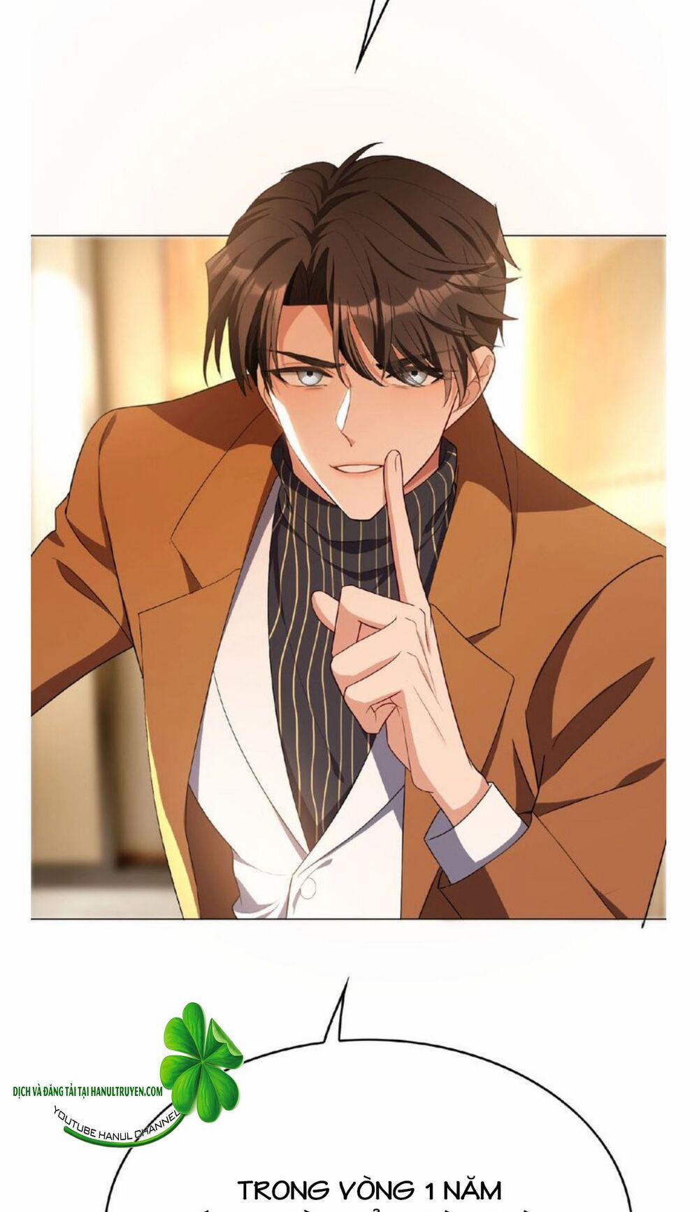 Cô Vợ Nhỏ Nuông Chiều Quá Lại Thành Ác!! 139 trang 12