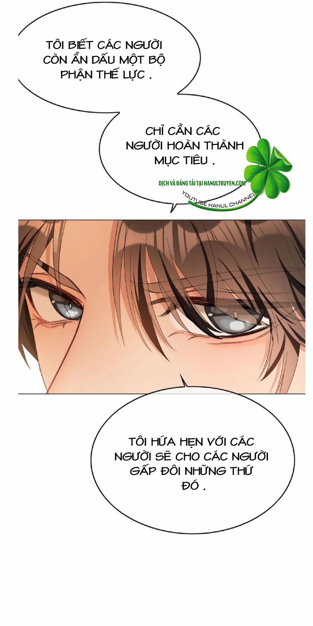 Cô Vợ Nhỏ Nuông Chiều Quá Lại Thành Ác!! 139 trang 14