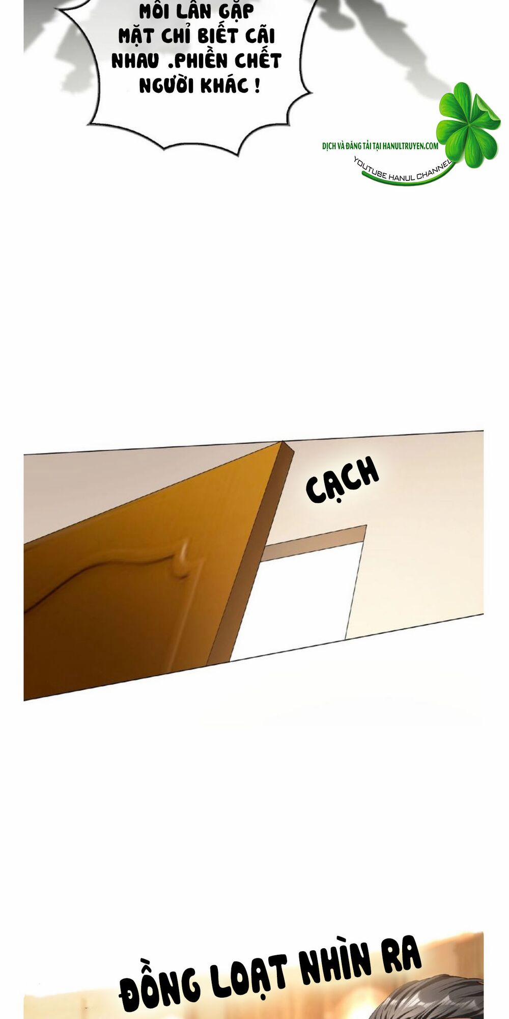 Cô Vợ Nhỏ Nuông Chiều Quá Lại Thành Ác!! 139 trang 2