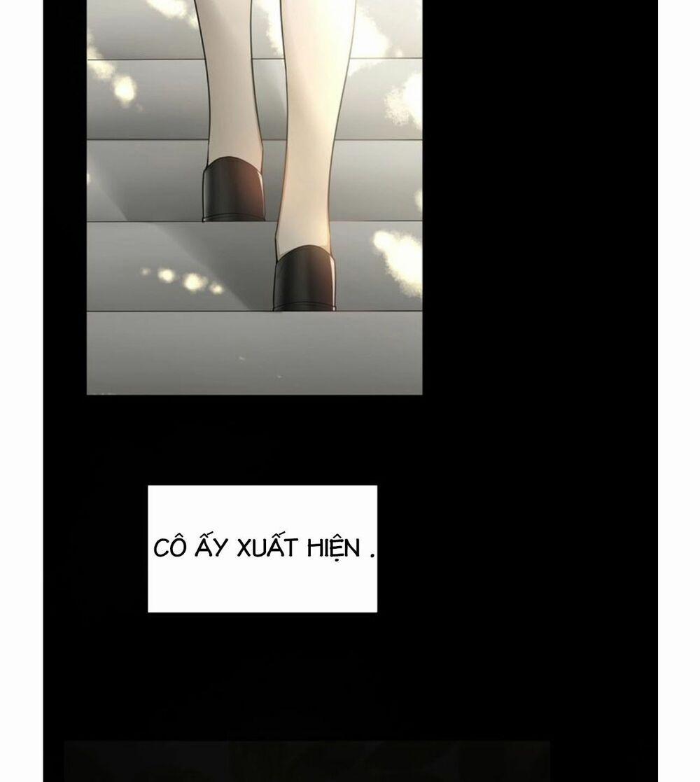 Cô Vợ Nhỏ Nuông Chiều Quá Lại Thành Ác!! 14 trang 15